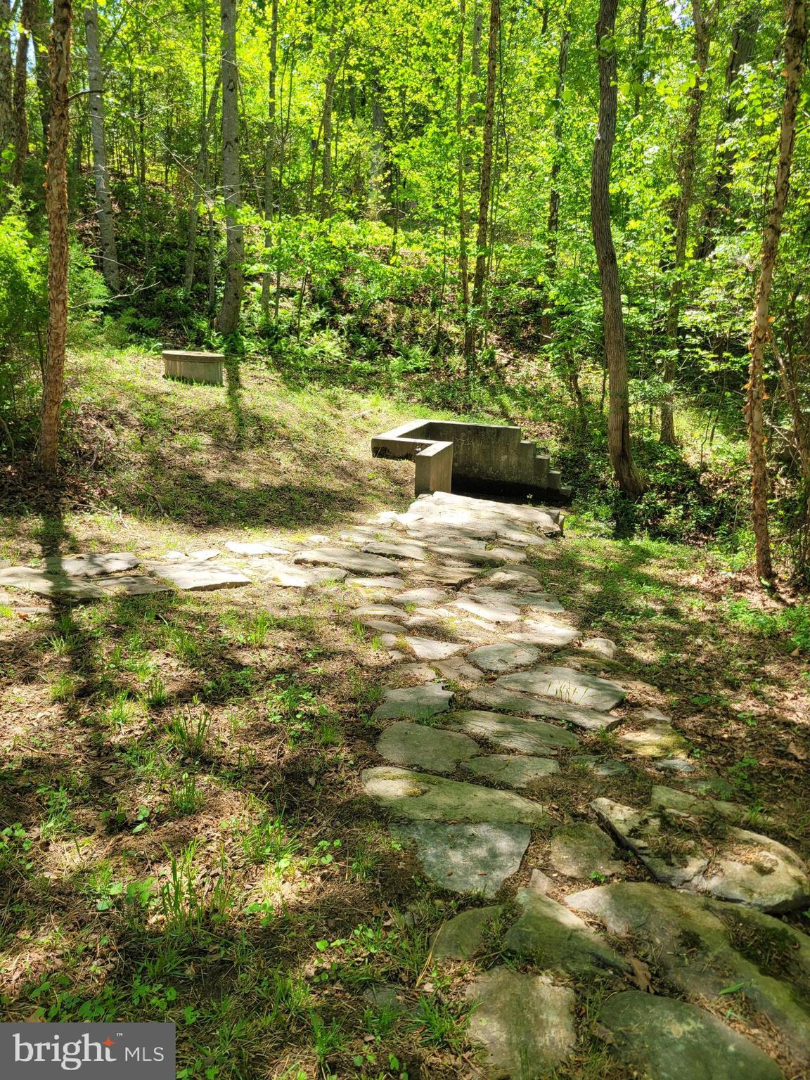 6000 Haleys Mill Road Spotsylvania, VA 22551 - Photo 75 of 85