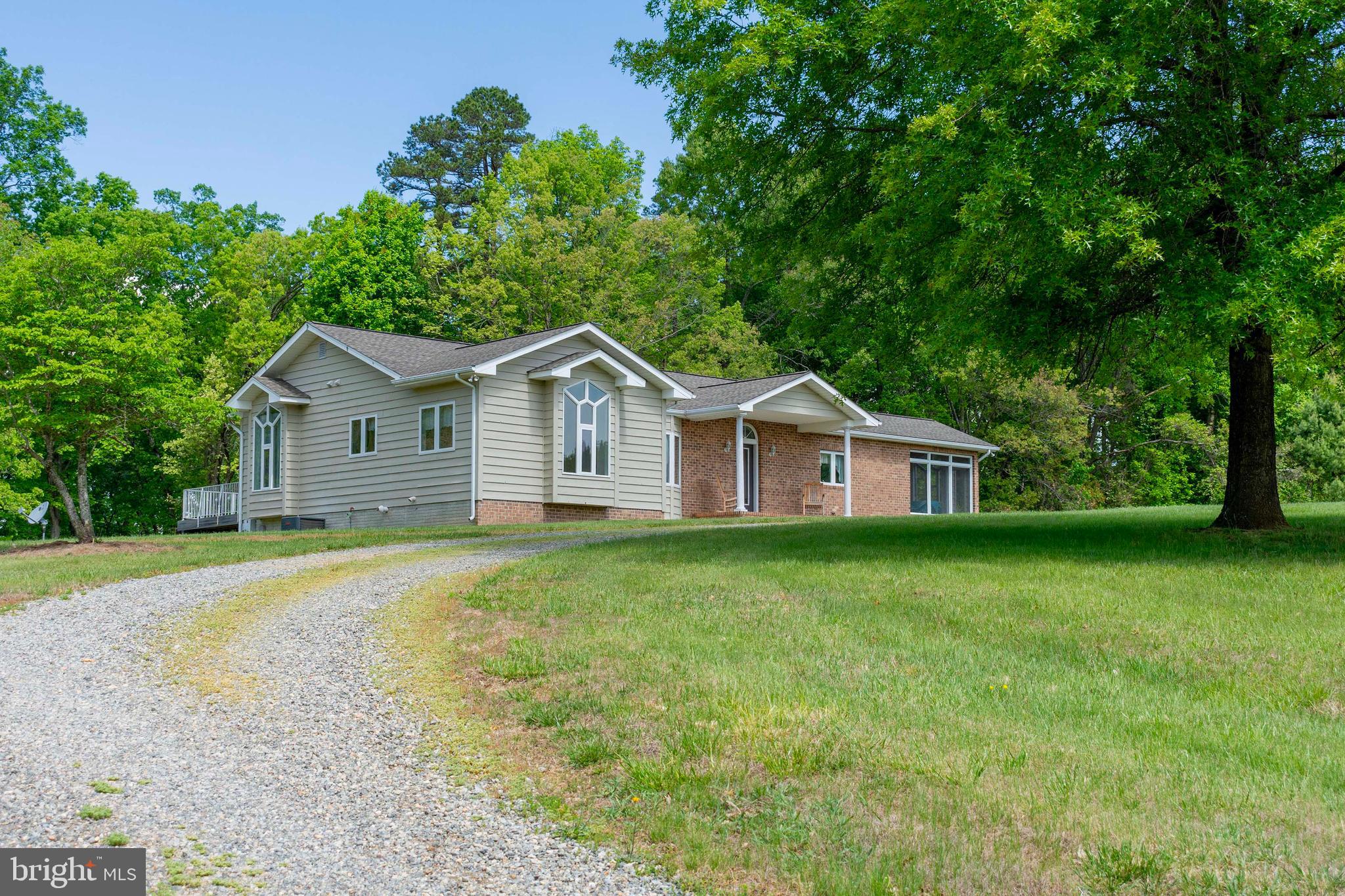 6000 Haleys Mill Road Spotsylvania, VA 22551 - Photo 79 of 85