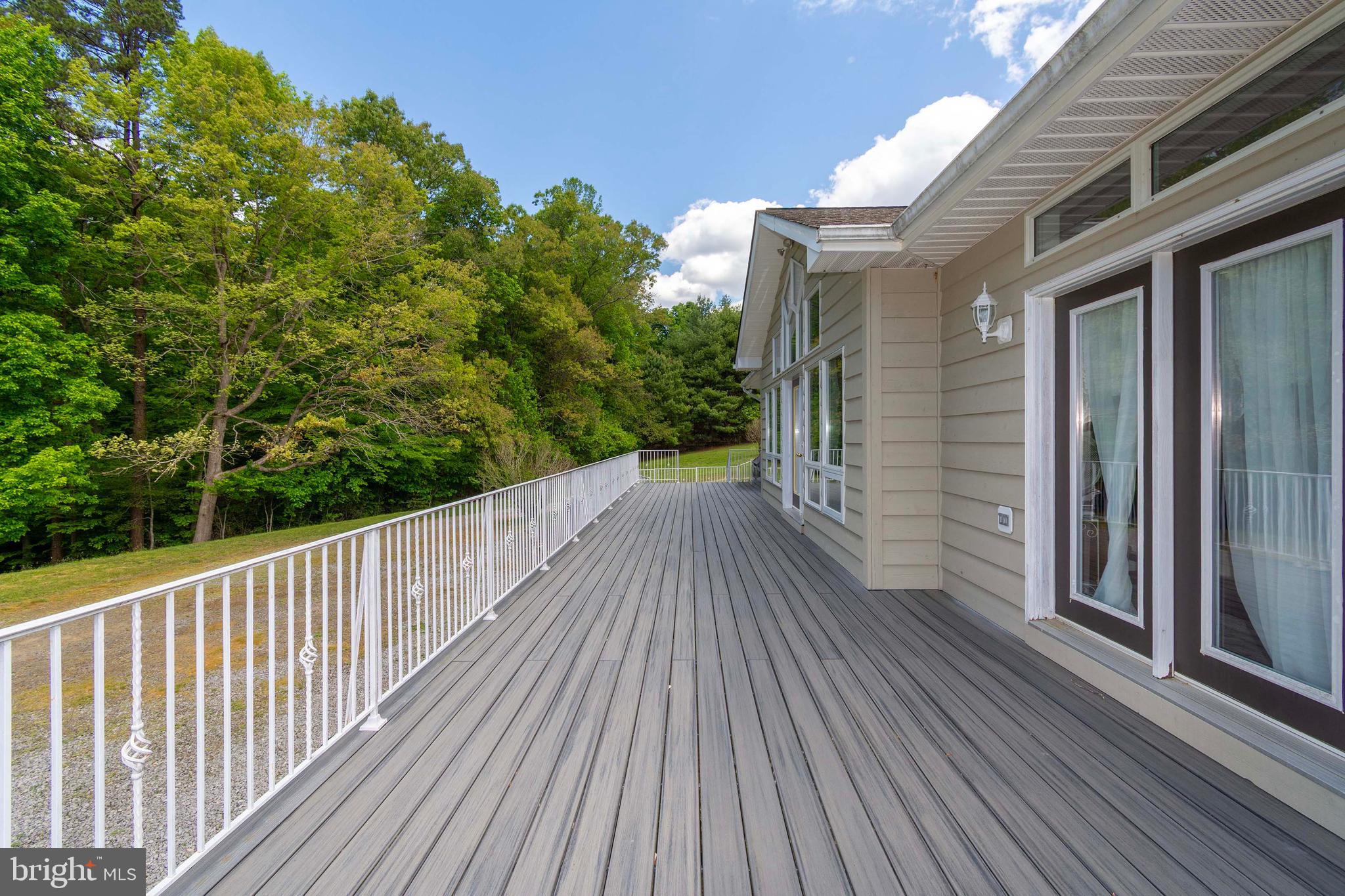 6000 Haleys Mill Road Spotsylvania, VA 22551 - Photo 81 of 85
