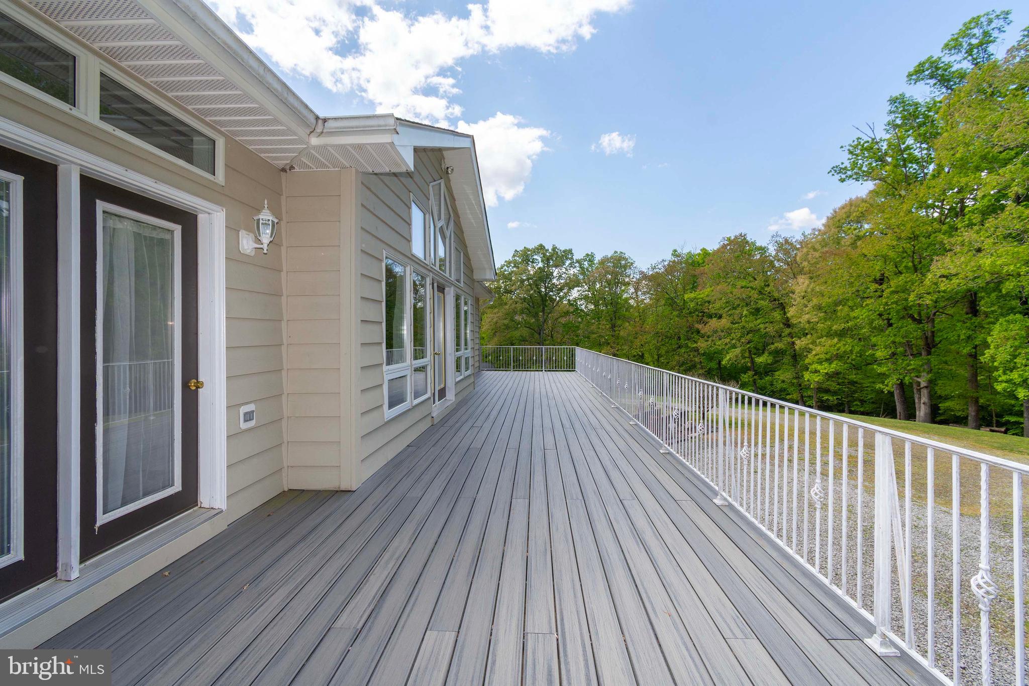 6000 Haleys Mill Road Spotsylvania, VA 22551 - Photo 82 of 85