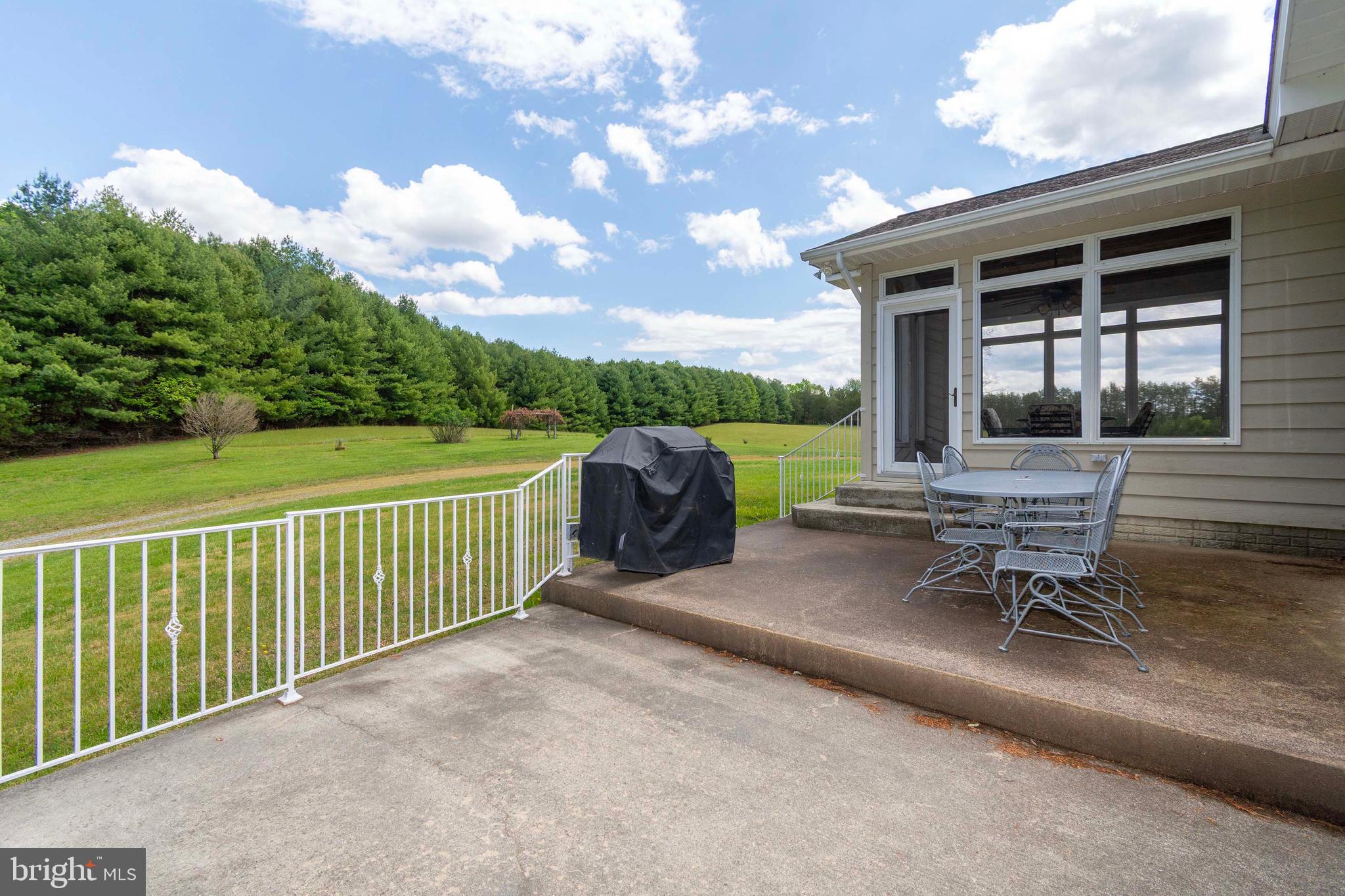 6000 Haleys Mill Road Spotsylvania, VA 22551 - Photo 84 of 85