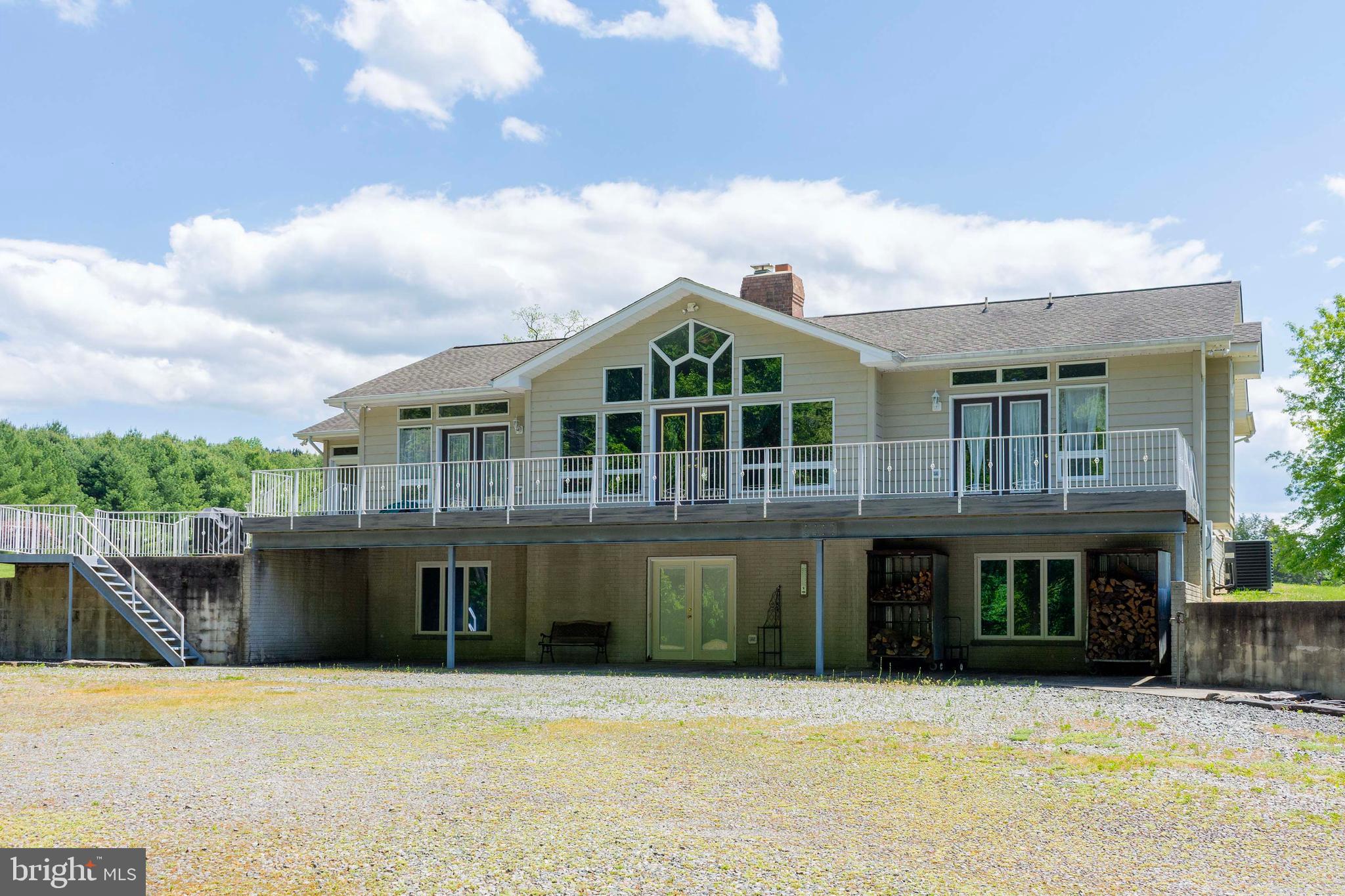 6000 Haleys Mill Road Spotsylvania, VA 22551 - Photo 85 of 85