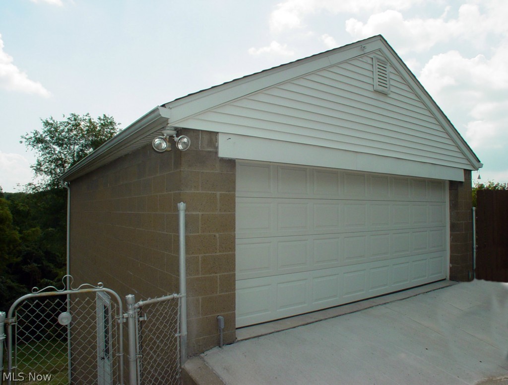 118 Powers Road Weirton, WV 26062 - Photo 13 of 14 Gallery Image 13