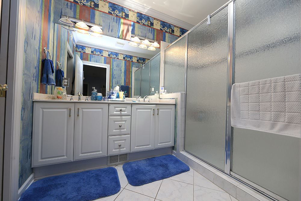7713 Tylerton Drive Raleigh, NC 27613 - Photo 14 of 25 Photo 14