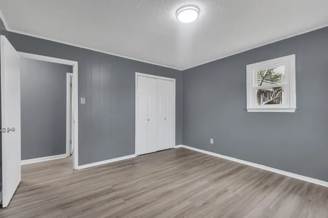 $1,590 | 119 Robertson Avenue, Camden, TN 38320