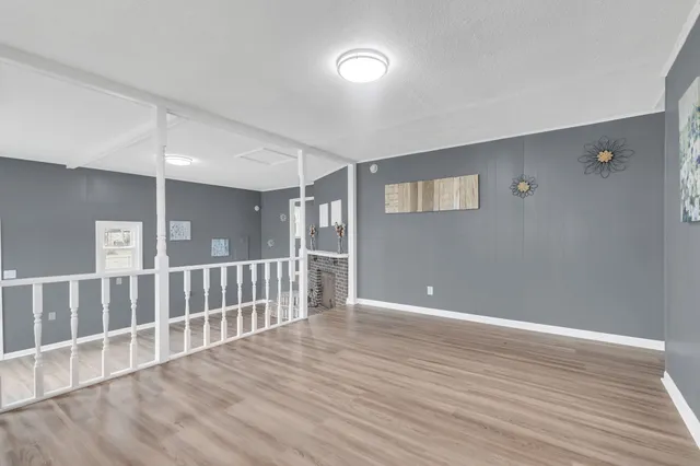 $1,590 | 119 Robertson Avenue, Camden, TN 38320