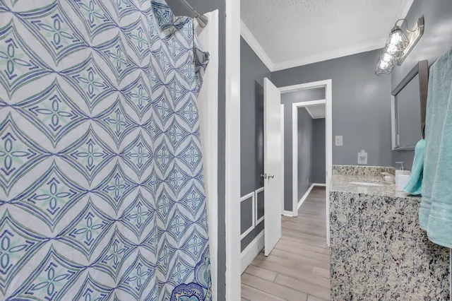 $1,590 | 119 Robertson Avenue, Camden, TN 38320