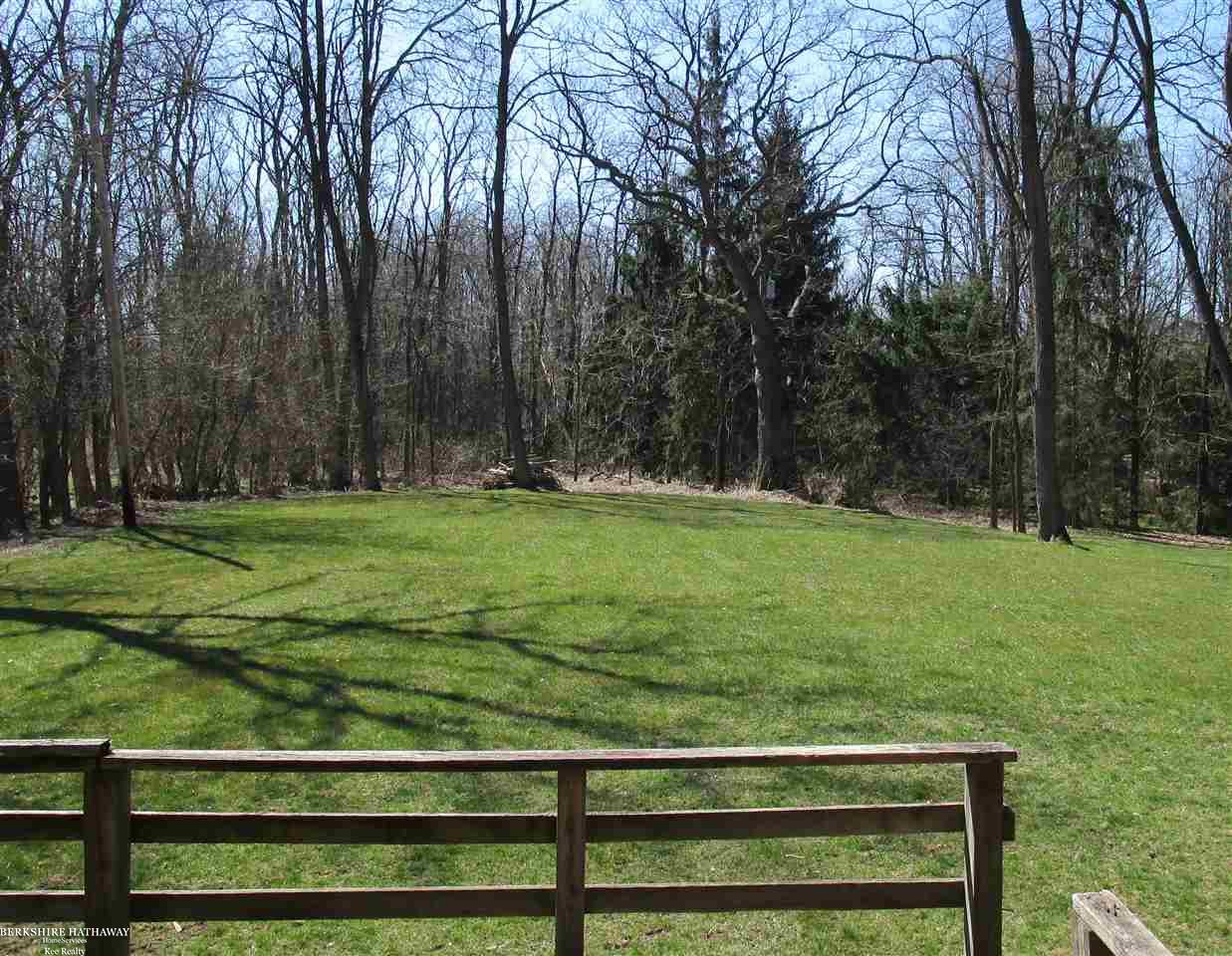 8401 Foster Road Clarkston, MI 48346 - Photo 8 of 44