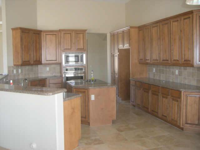 1730 West Irvine Road Phoenix, AZ 85086 - Photo 3 of 6 Additional Photo