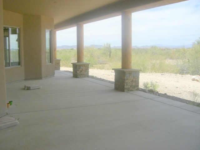 1730 West Irvine Road Phoenix, AZ 85086 - Photo 5 of 6 Additional Photo