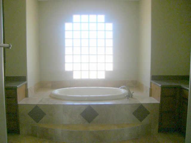 1730 West Irvine Road Phoenix, AZ 85086 - Photo 6 of 6 Additional Photo