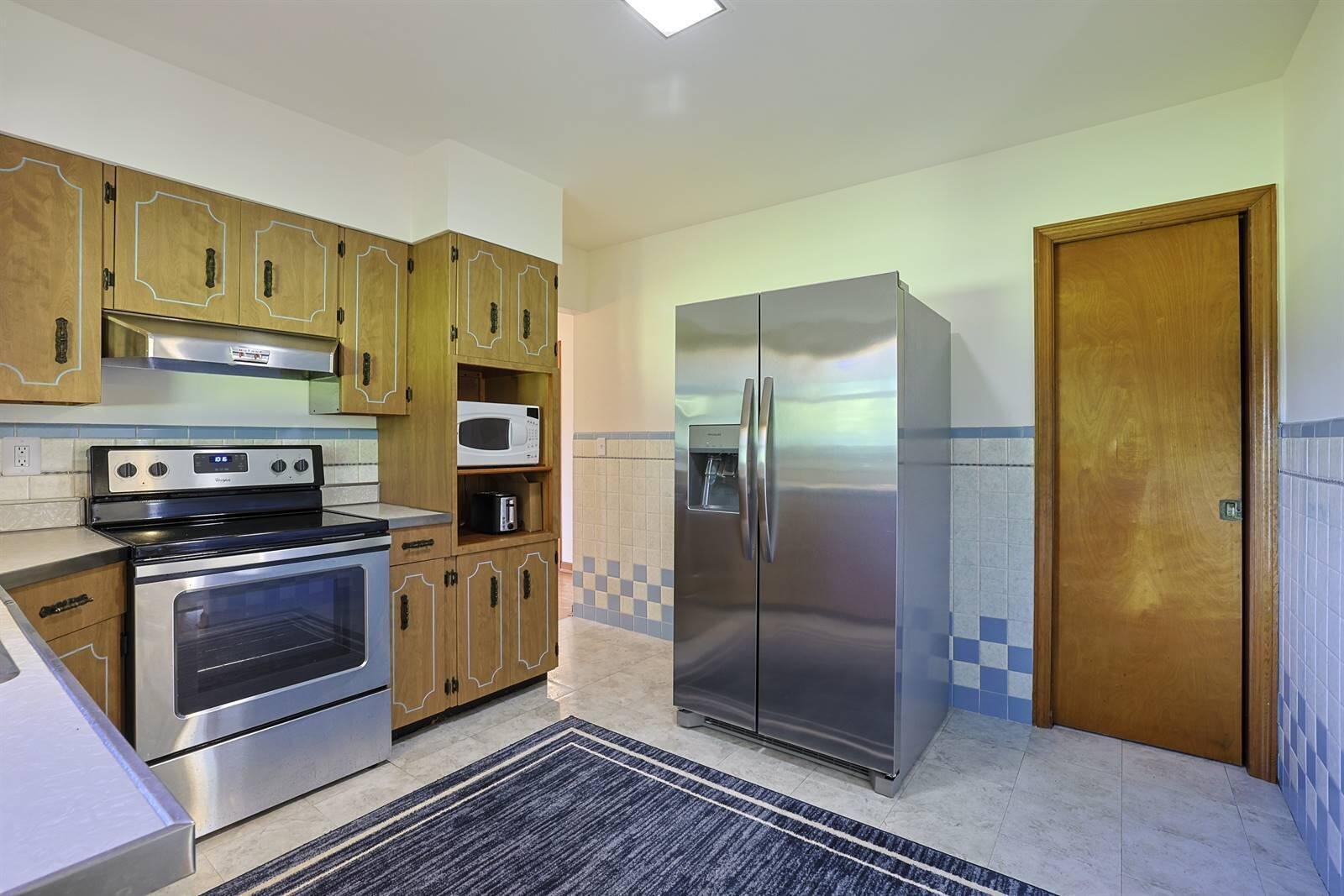 2559 Amsterdam Road Fort Mitchell, KY 41017 - Photo 12 of 34 012-Kitchen-2