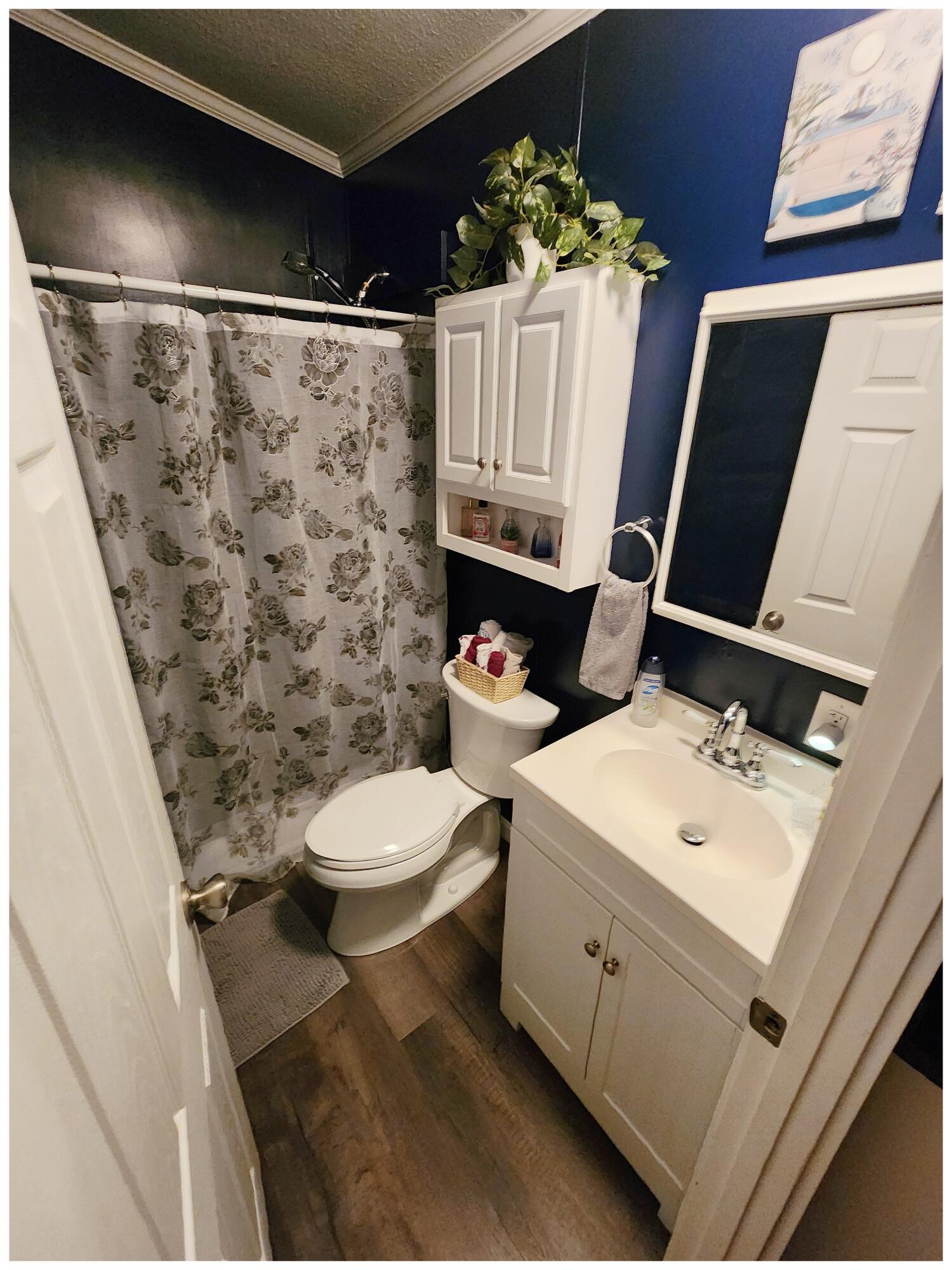 59 Ocean Point Road, Unit 26 Boothbay Harbor, ME 04538 - Photo 24 of 30 20584