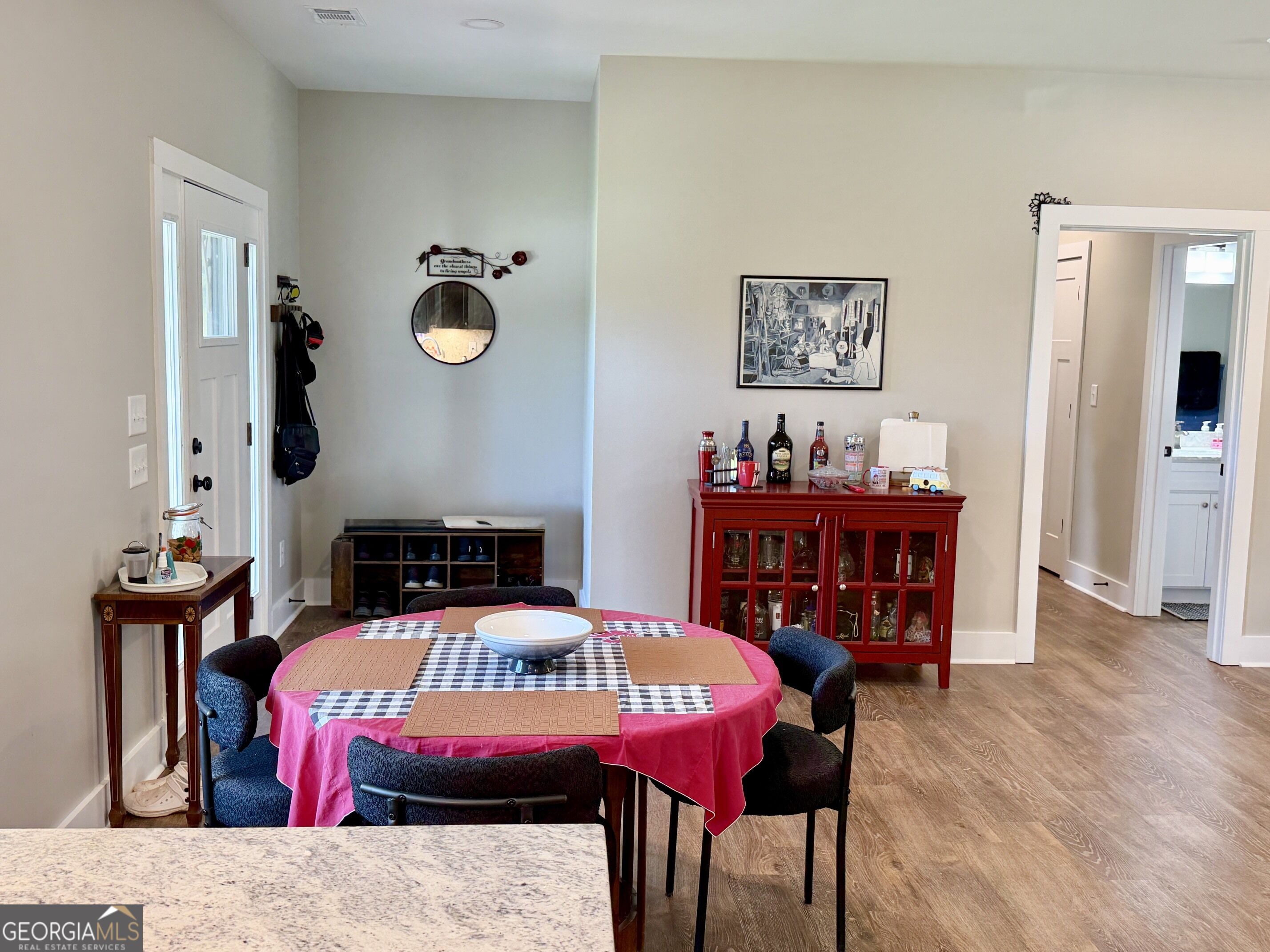 2118 Brewers Mill Road Elberton, GA 30635 - Photo 20 of 46 Gallery Image 20