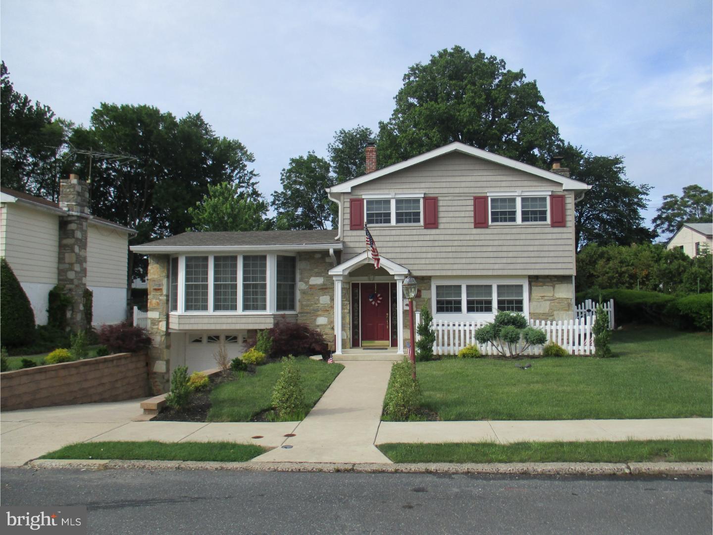 3819 Millbrook Road Philadelphia, PA 19154 - Photo 1 of 18 Gallery Image 1