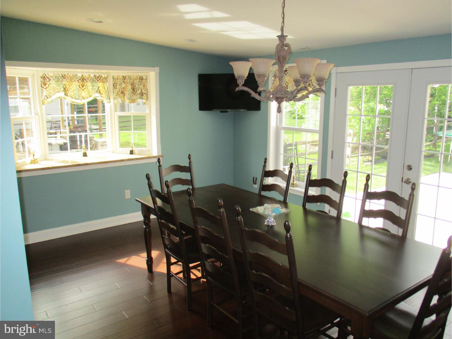 3819 Millbrook Road Philadelphia, PA 19154 - Photo 12 of 18 Gallery Image 12