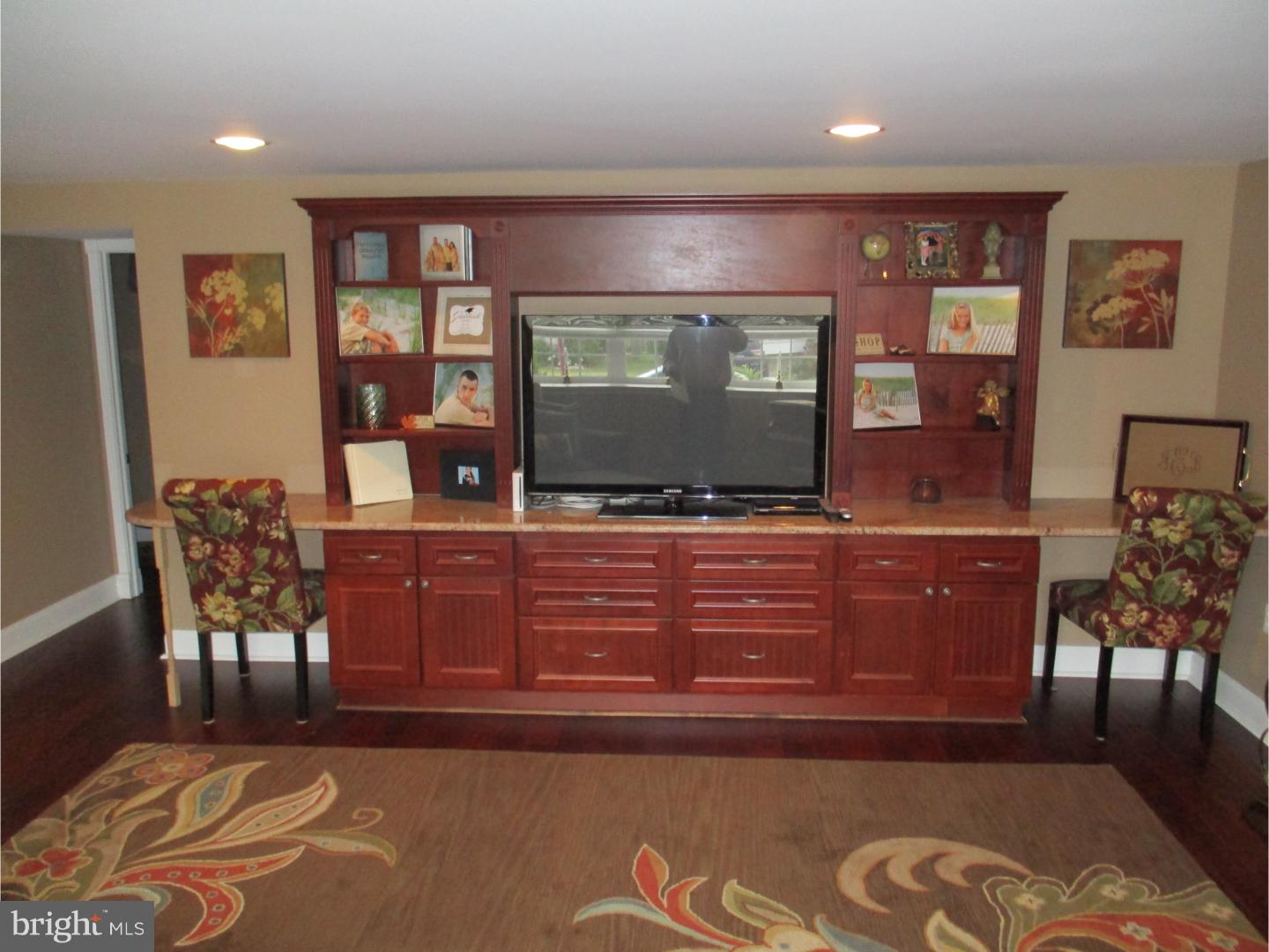 3819 Millbrook Road Philadelphia, PA 19154 - Photo 16 of 18 Gallery Image 16