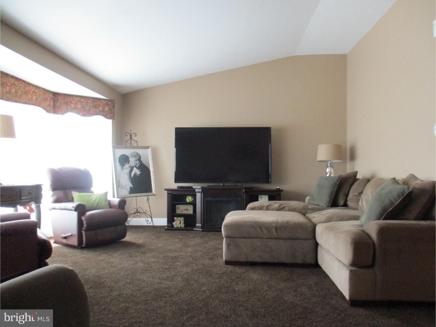 3819 Millbrook Road Philadelphia, PA 19154 - Photo 18 of 18 Gallery Image 18