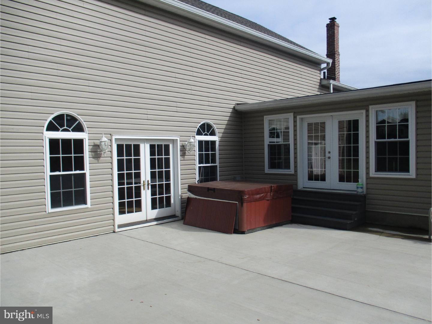 3819 Millbrook Road Philadelphia, PA 19154 - Photo 5 of 18 Gallery Image 5