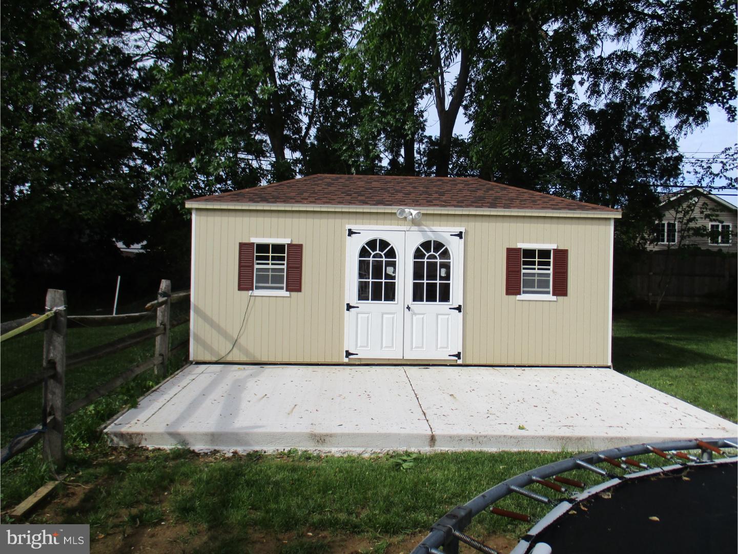 3819 Millbrook Road Philadelphia, PA 19154 - Photo 6 of 18 Gallery Image 6
