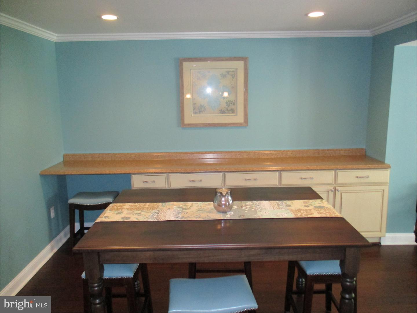 3819 Millbrook Road Philadelphia, PA 19154 - Photo 9 of 18 Gallery Image 9
