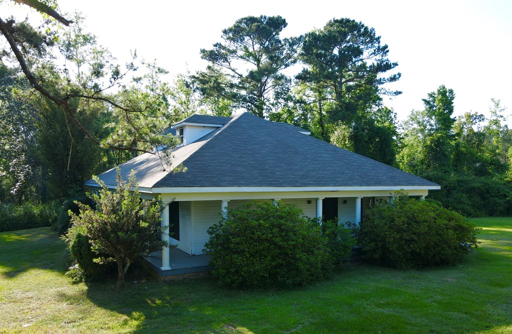1289-2 Bruner Pond Road Ashford, AL 36312 - Photo 5 of 30 Gallery Image 5