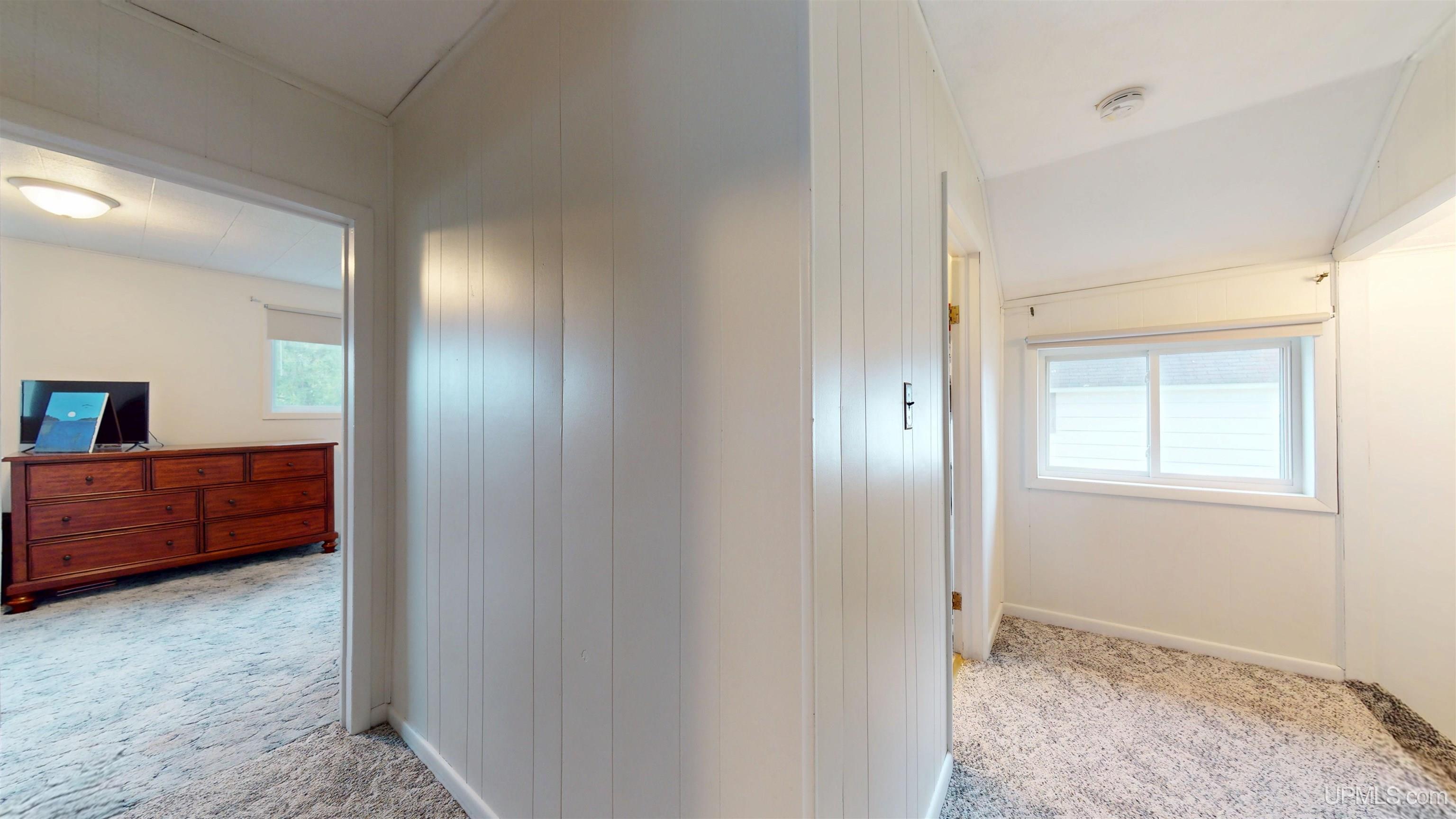747 South Pine Street Ishpeming, MI 49849 - Photo 32 of 60