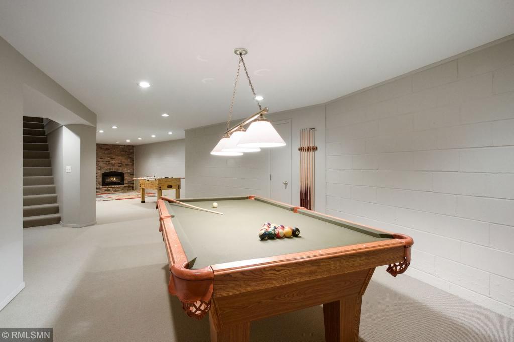 6505 Ridgeview Circle Edina, MN 55439 - Photo 20 of 26 Gallery Image 20