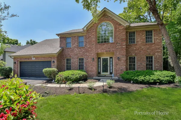 $580,000 | 762 Feather Sound Drive, Bolingbrook, IL 60440