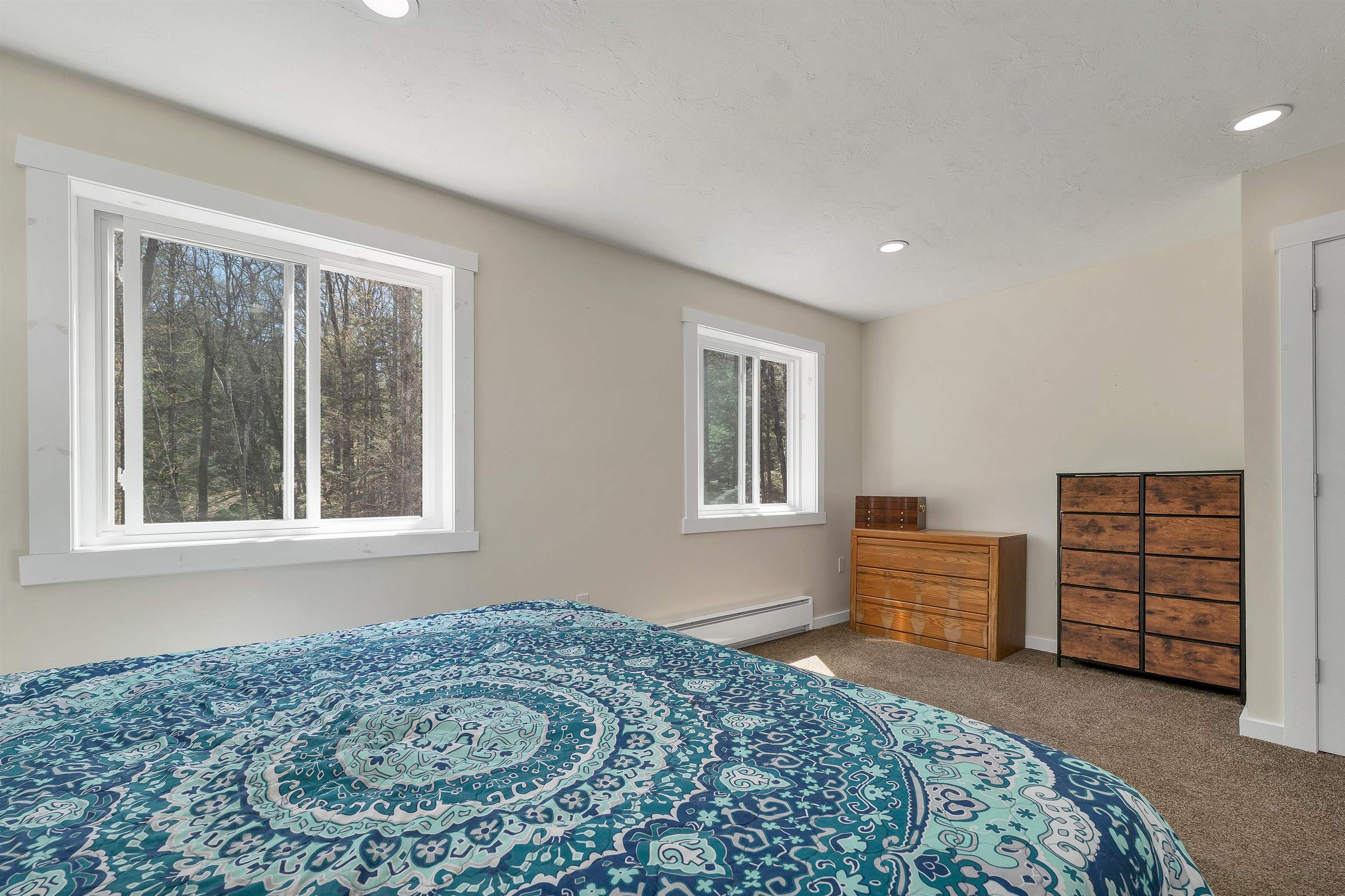 35 Rolling Ridge Road Bartlett, NH 03812 - Photo 23 of 54