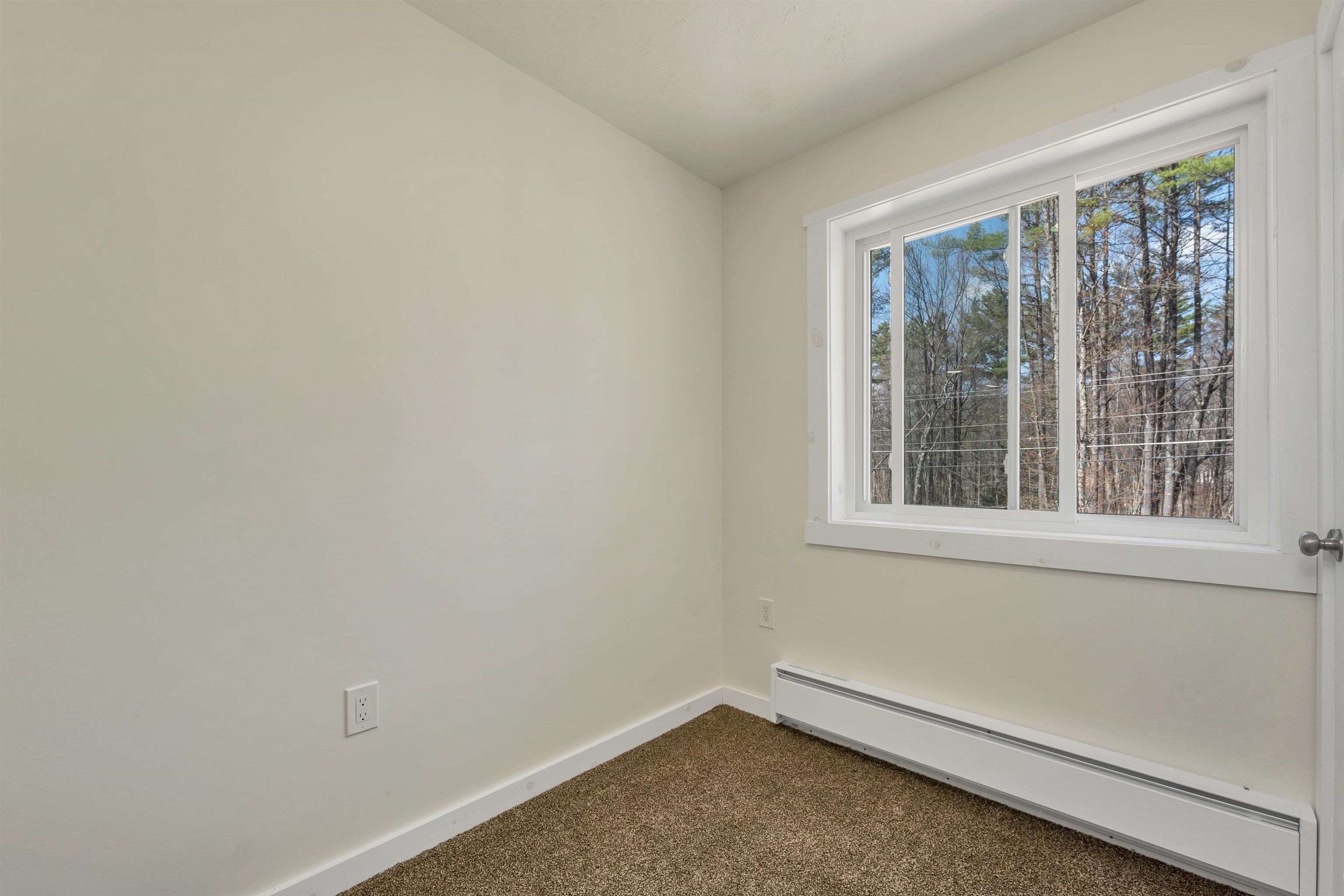 35 Rolling Ridge Road Bartlett, NH 03812 - Photo 24 of 54