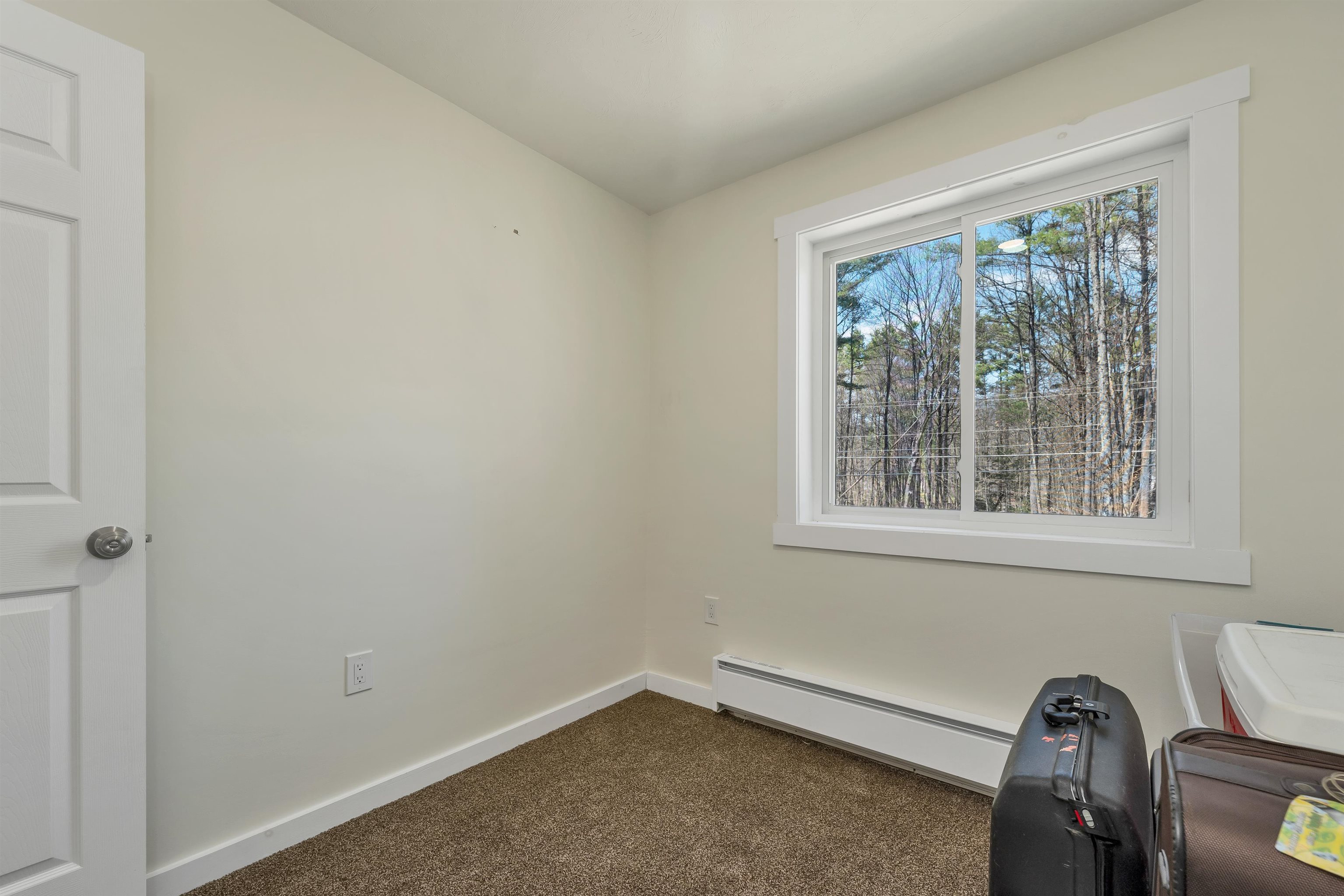35 Rolling Ridge Road Bartlett, NH 03812 - Photo 27 of 54