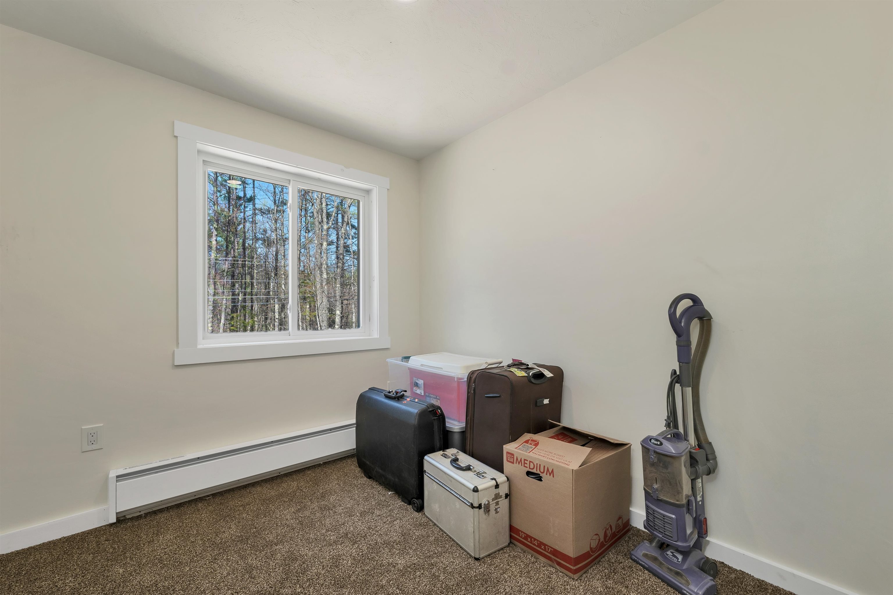 35 Rolling Ridge Road Bartlett, NH 03812 - Photo 28 of 54