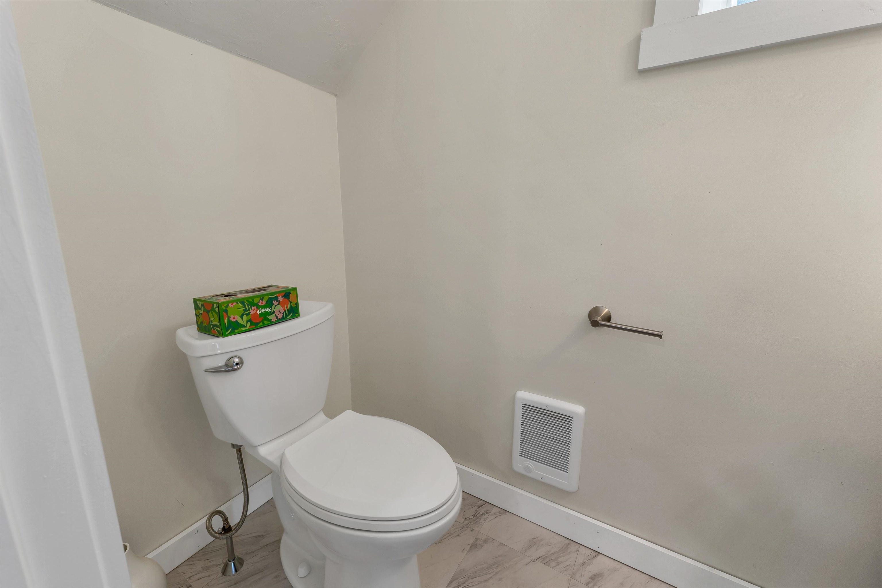 35 Rolling Ridge Road Bartlett, NH 03812 - Photo 31 of 54