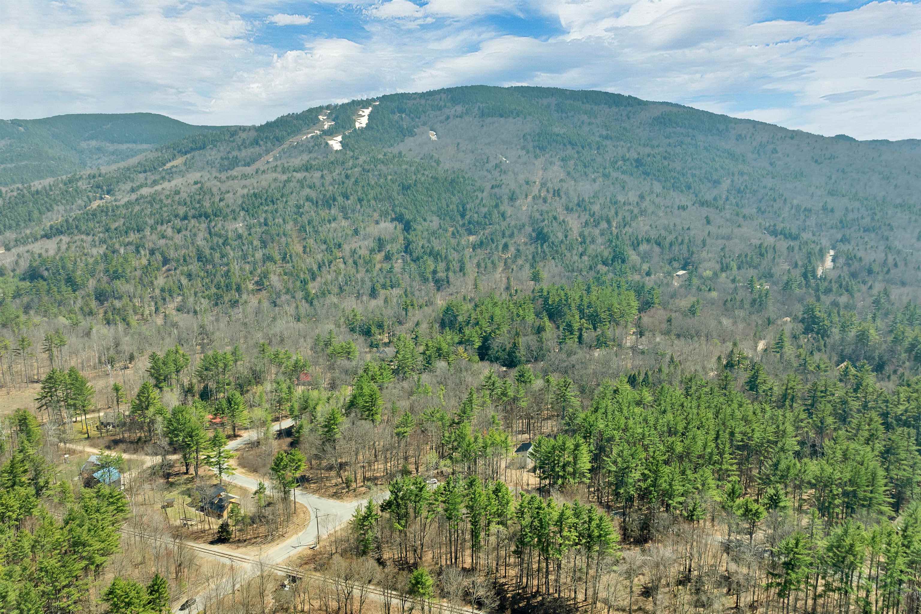 35 Rolling Ridge Road Bartlett, NH 03812 - Photo 45 of 54
