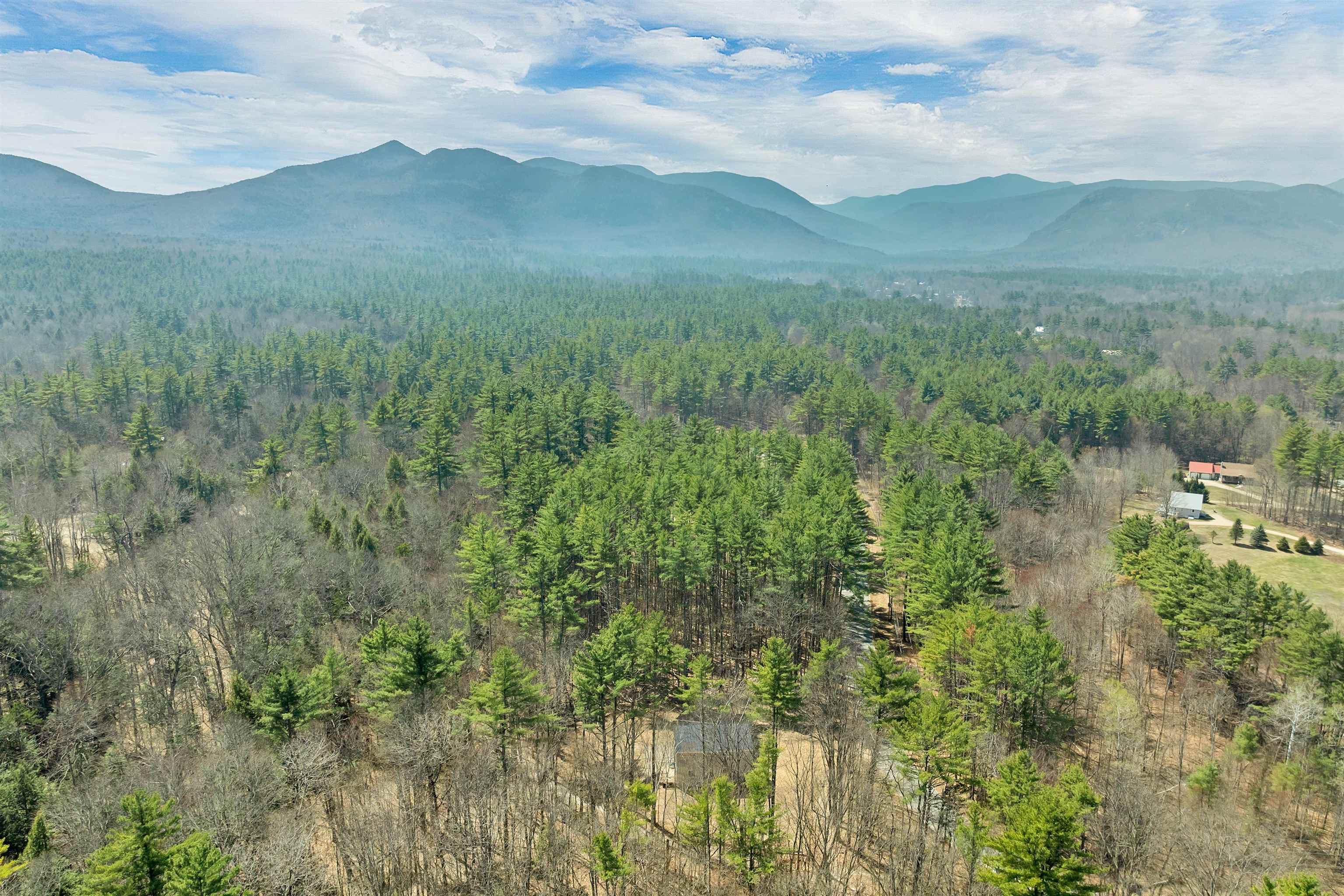 35 Rolling Ridge Road Bartlett, NH 03812 - Photo 48 of 54