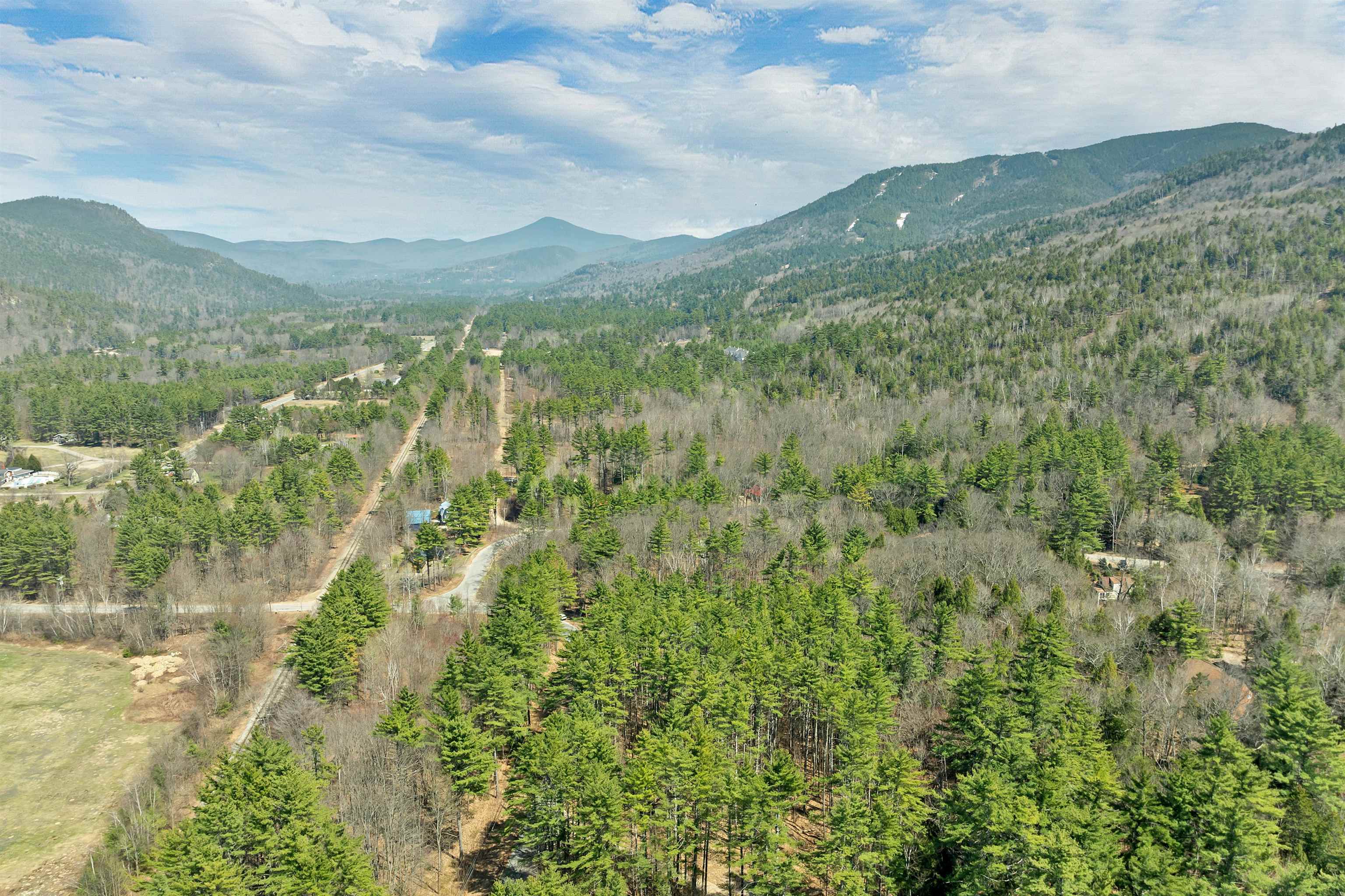 35 Rolling Ridge Road Bartlett, NH 03812 - Photo 52 of 54