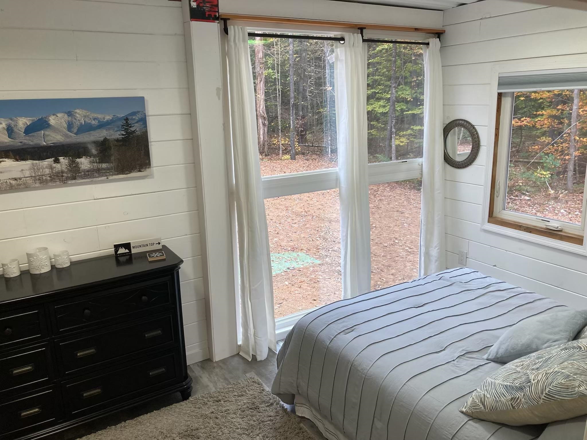 35 Rolling Ridge Road Bartlett, NH 03812 - Photo 53 of 54