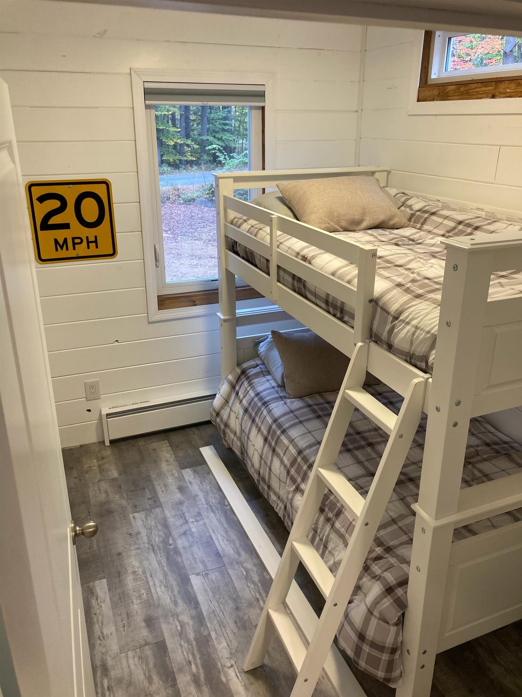 35 Rolling Ridge Road Bartlett, NH 03812 - Photo 6 of 54