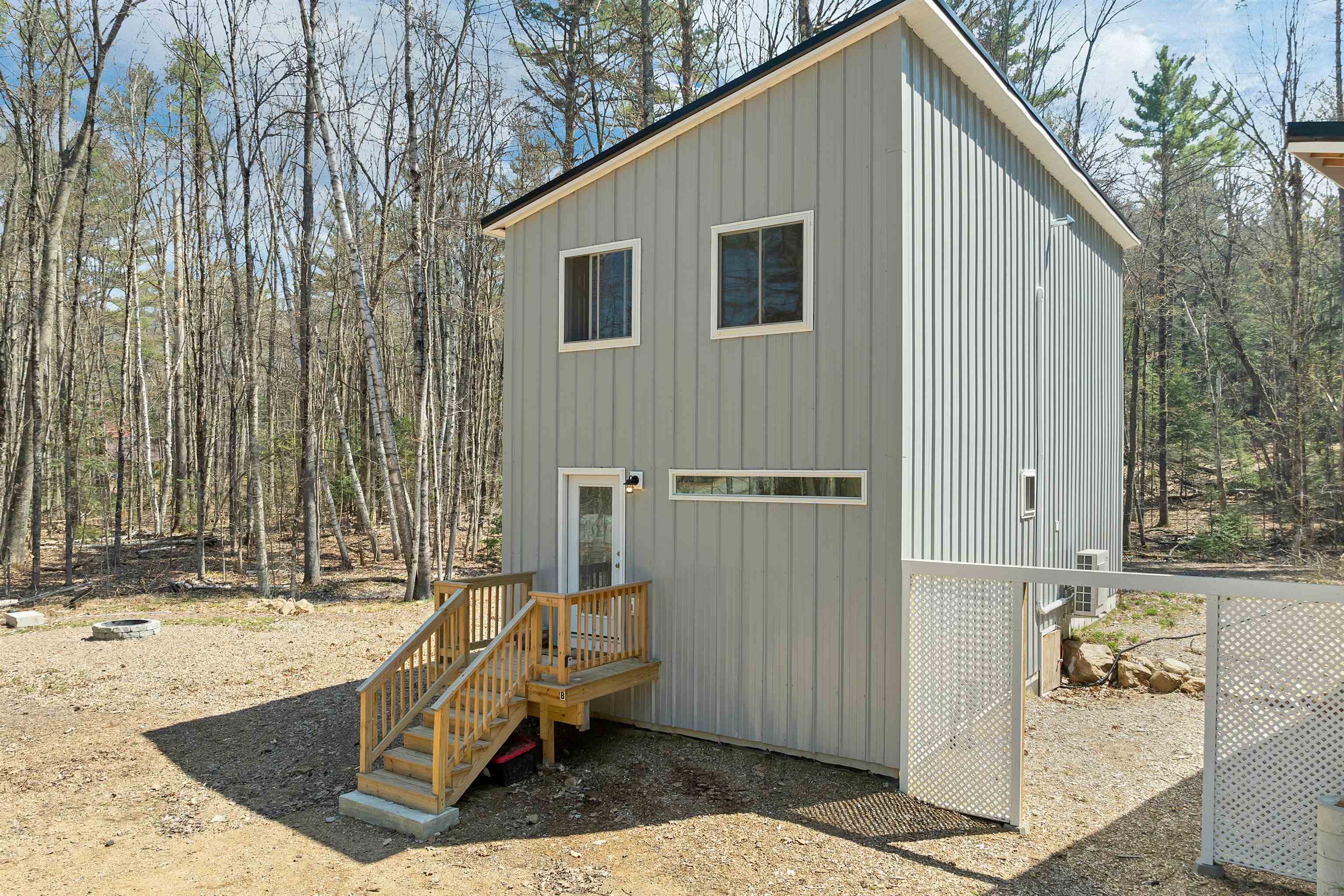 35 Rolling Ridge Road Bartlett, NH 03812 - Photo 10 of 54
