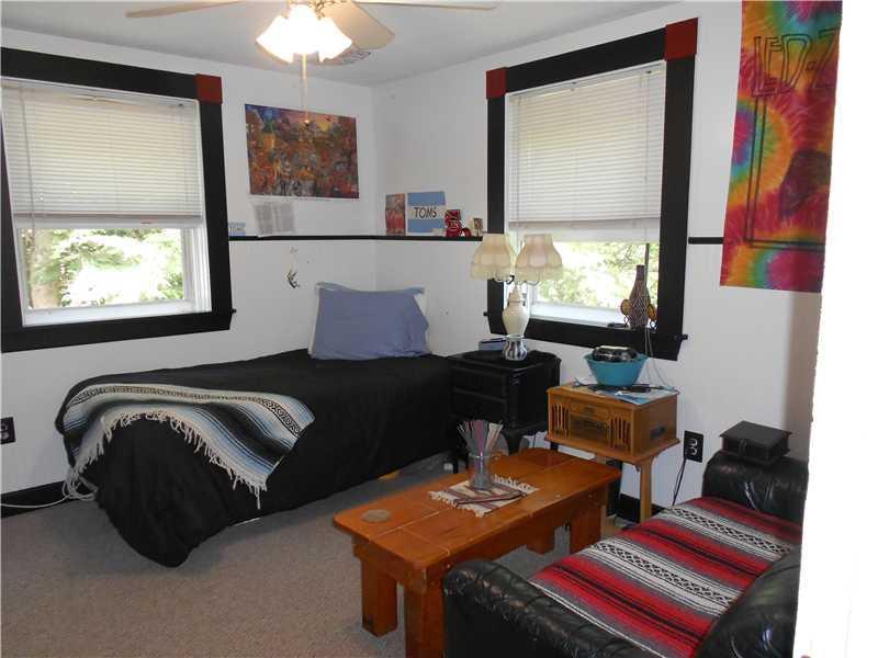 244 Bauneg Beg Road Sanford, ME 04073 - Photo 10 of 17 Bedroom.