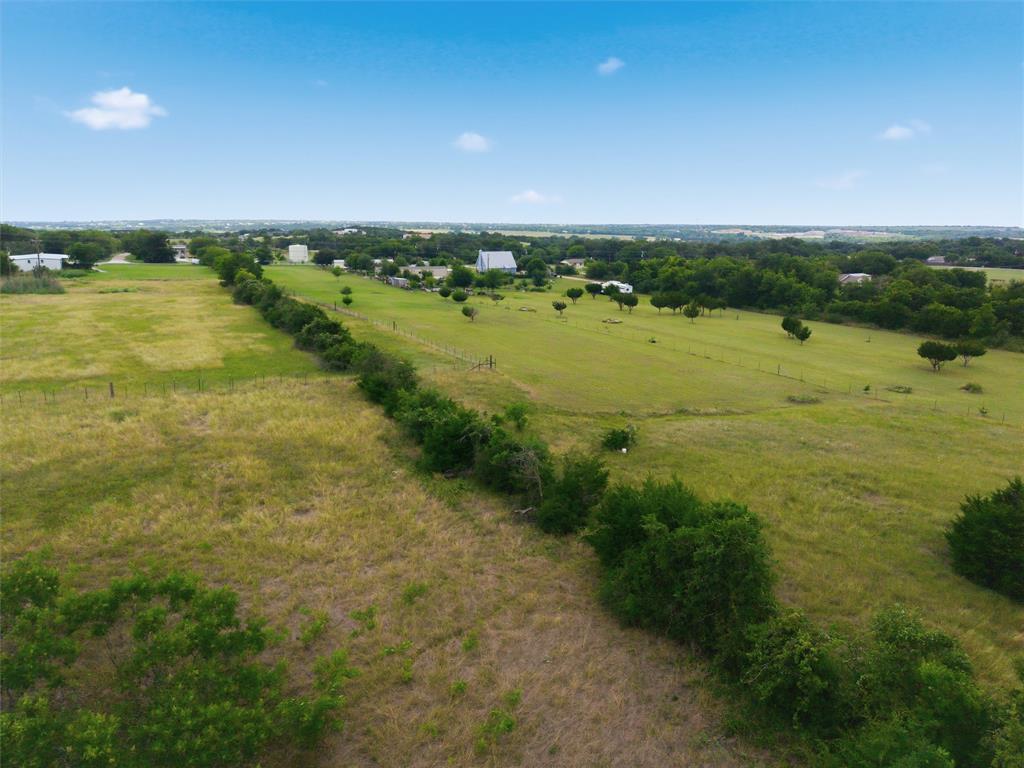 1475 Old Bethany Road Bruceville, TX 76630 - Photo 11 of 12