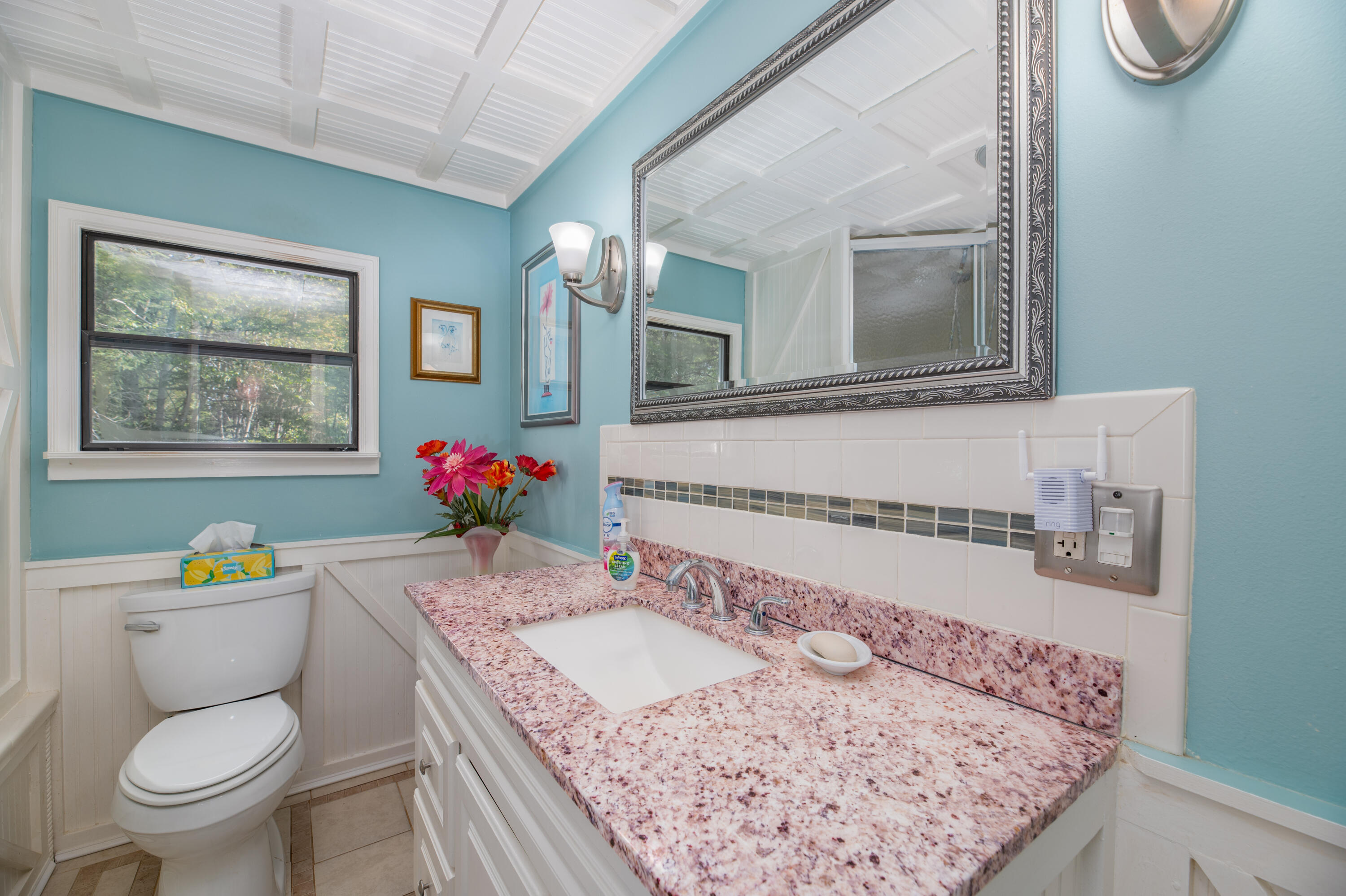 25 Captain Samuel Reed Drive Phippsburg, ME 04562 - Photo 11 of 15 Interior4