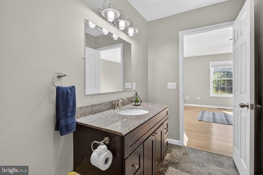 357 West Springbrook Road Broadway, VA 22815 - Photo 24 of 66