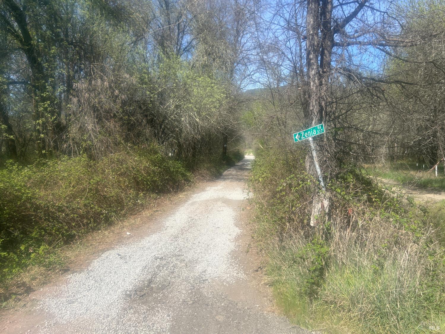 0 Zenia Road Covelo, CA 95428 - Photo 14 of 14