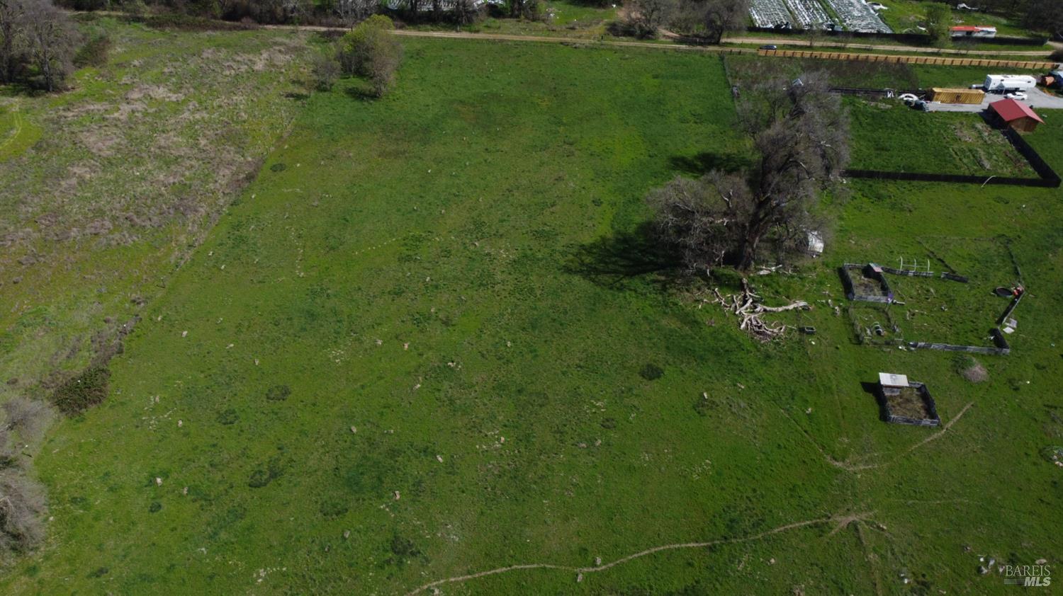 0 Zenia Road Covelo, CA 95428 - Photo 2 of 14