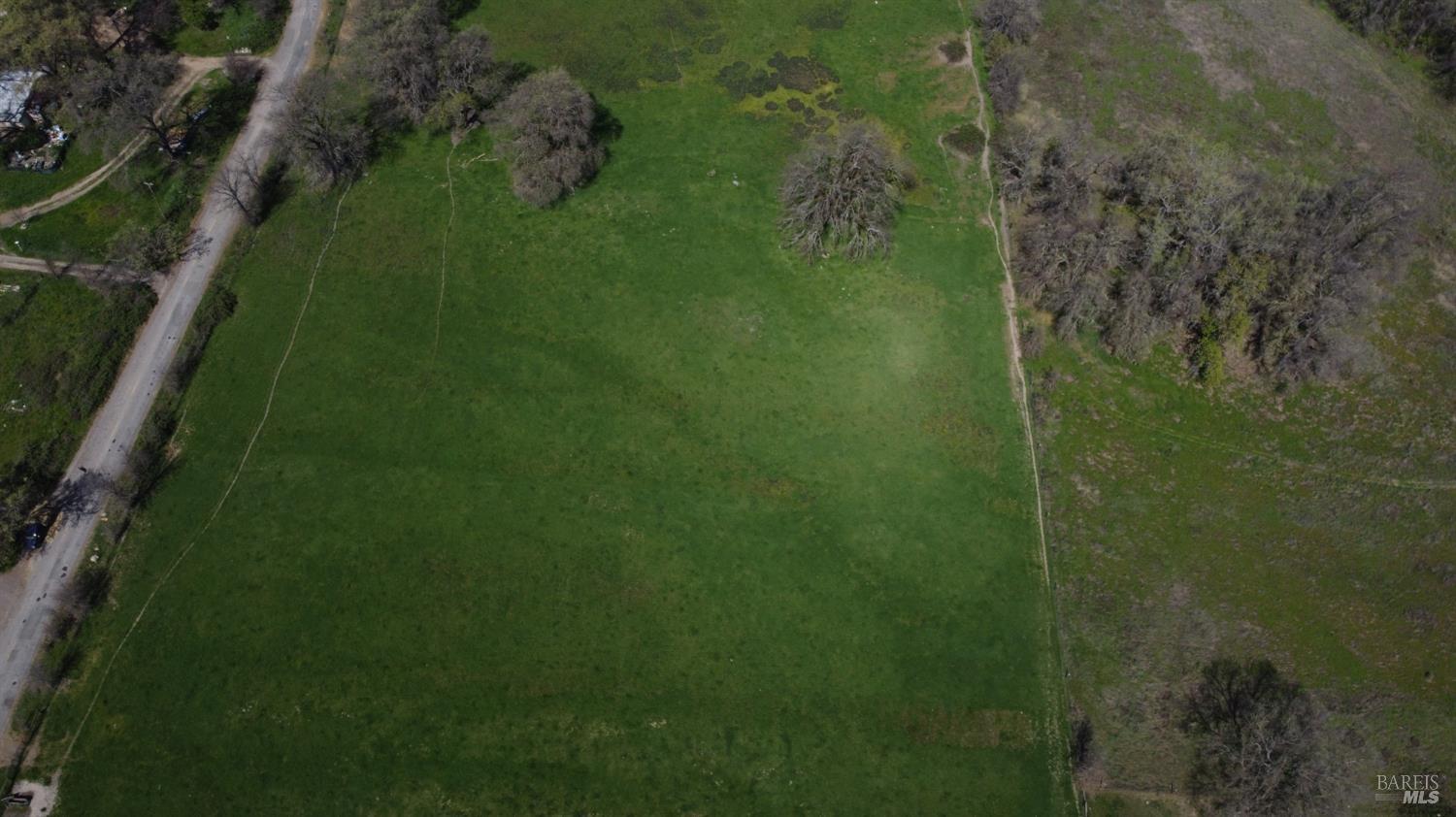 0 Zenia Road Covelo, CA 95428 - Photo 3 of 14