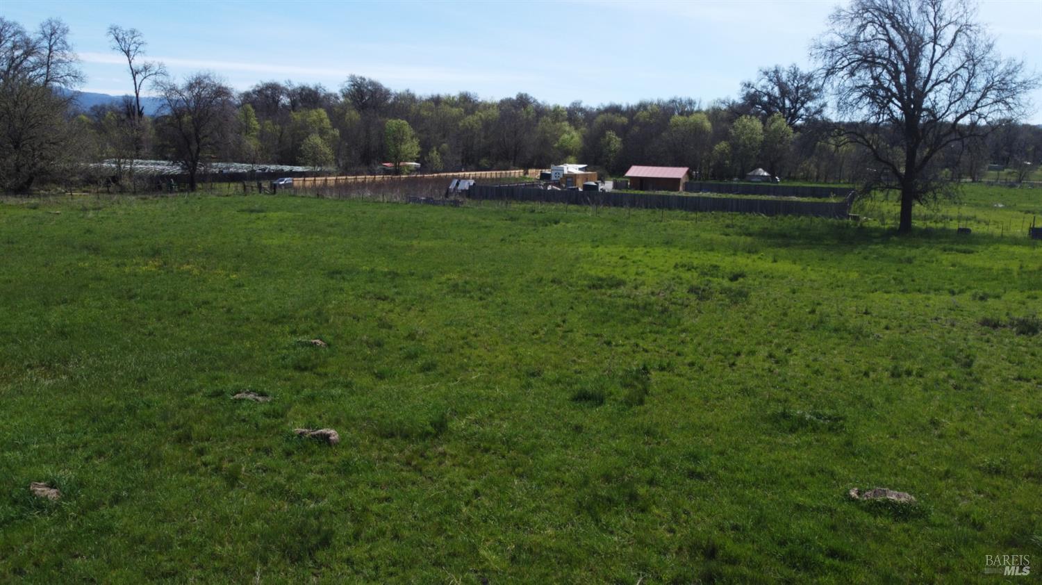 0 Zenia Road Covelo, CA 95428 - Photo 6 of 14