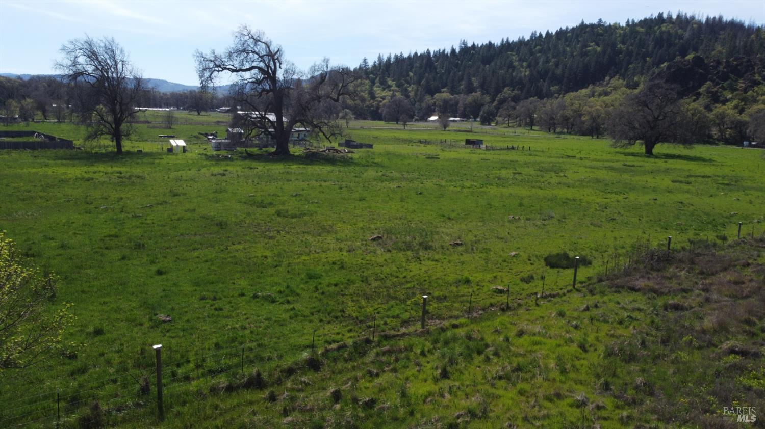 0 Zenia Road Covelo, CA 95428 - Photo 7 of 14