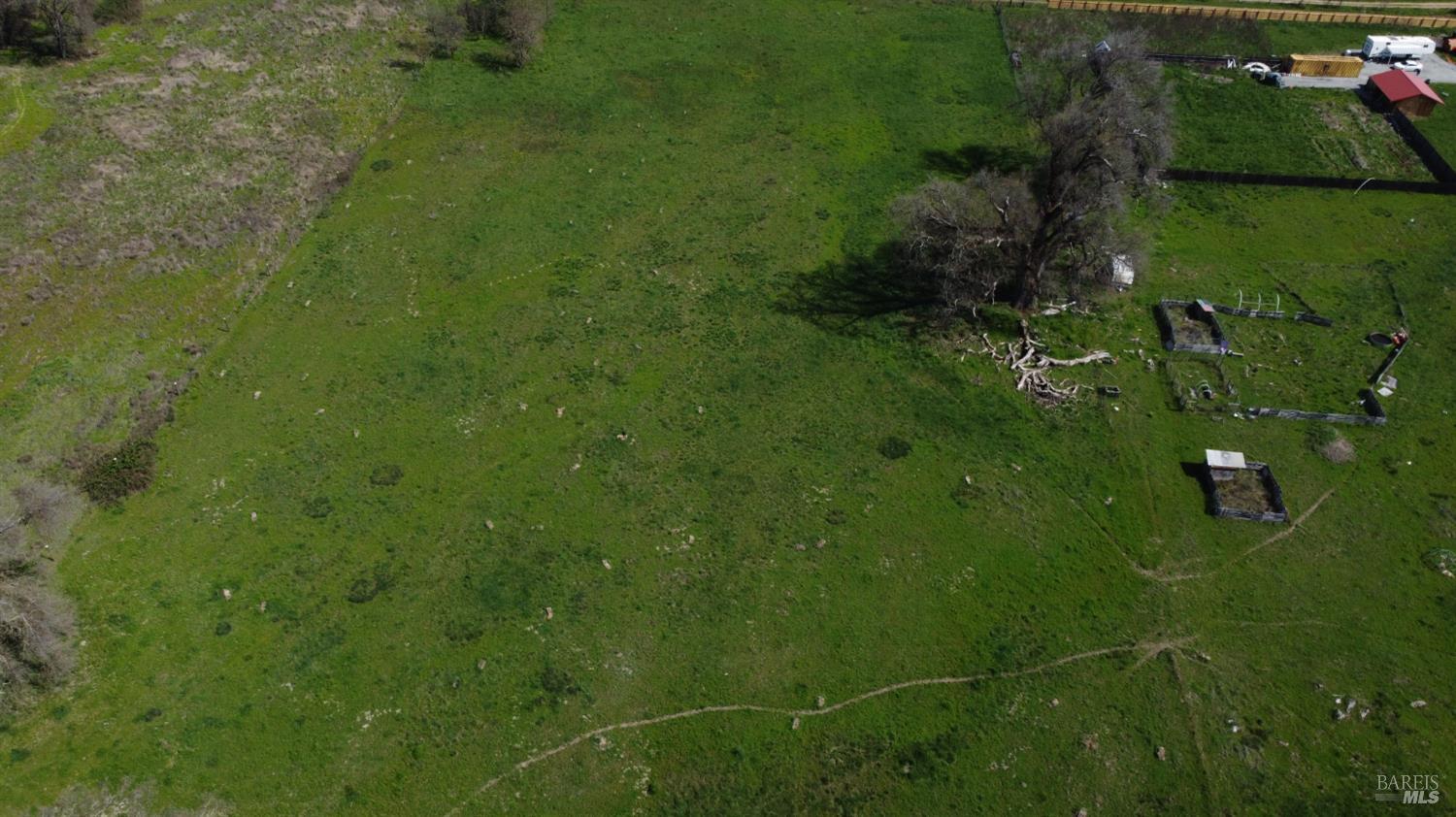 0 Zenia Road Covelo, CA 95428 - Photo 8 of 14